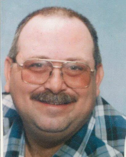 Timothy Allen Mitchell, 67