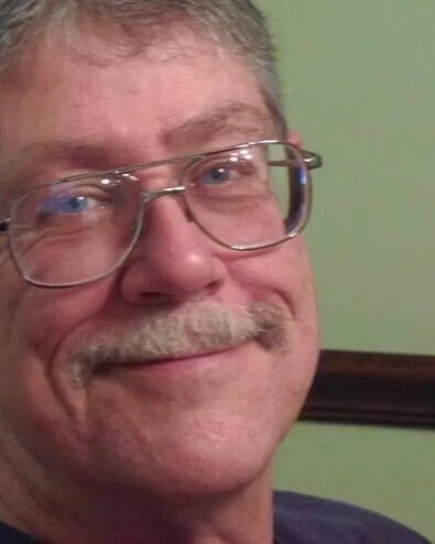 David Lloyd McMillion, 74