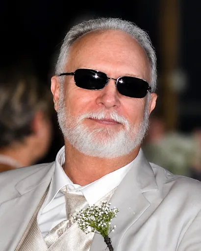 Wayne Creighton Adkins, 73