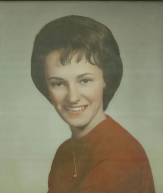 Catherine Ann “Cathy” Bingham, 79