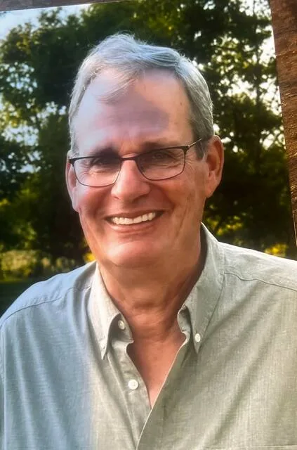 Barth Brian Roberts, 69
