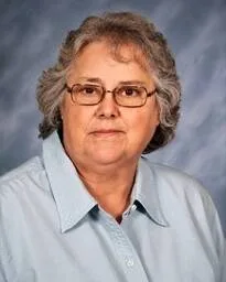 Patty Ann Klump, 79