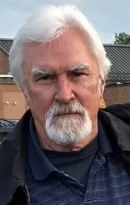 George William “Bill” Adams Jr., 80