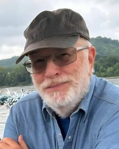 Robert Frank “Sandy” Wersel Jr., 79