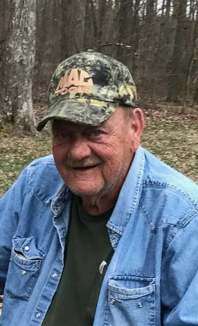 Mickey G. Short, 76