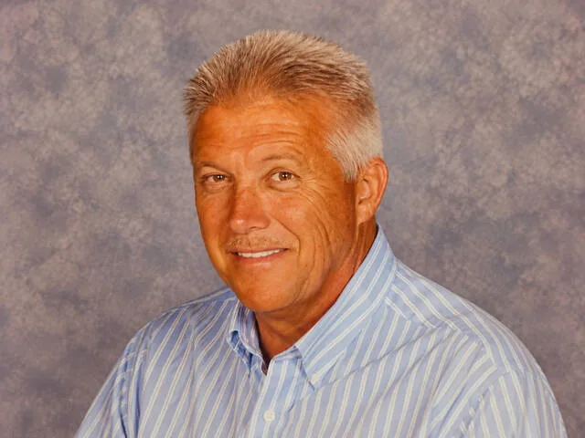 Ronald Edward Webb, 67